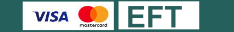 footer image