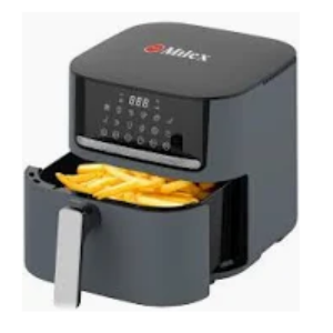 Appliances