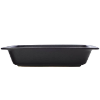 Bakeware