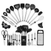 Kitchenware